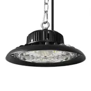UFO LED High Bay Lights 150W