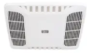 Coleman Powermate 8630A6352