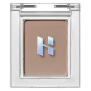 HOLIKA HOLIKA - My Fave Piece Shadow - 50 Colors #69 Cold Brew