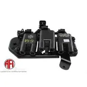 AFI Ignition Coil - C9206