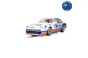 Scalextric 1/32 Holden Vl Commodore - Spa 1987 - Holden Dealer Team - Australian Themed