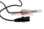 Exhaust Gas Temperature Sensor fits ALFA ROMEO 159 939 2.4D Pre Cat 05 to 11 New