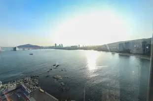 海景酒店The Marine View Hotel