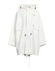 [RAF SIMONS] RAF SIMONS Overcoats & Trench Coats - Item 16293734