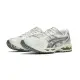 Asics Gel-Kayano 14 白樺木 男鞋 1201A019-200