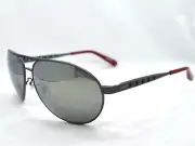 NEW AUTHENTIC CHOPARD SCH B01 8G3P SUNGLASSES