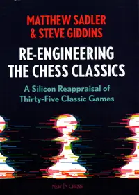 在飛比找誠品線上優惠-Re-Engineering the Classics: A