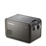 Dometic CFX5 35 Fridge Freezer 36L
