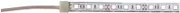 Ultra Bright IP67 Waterproof LED Flexible Strip Light