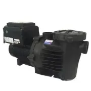 PerformancePro Artesian2 Dial-A-Flow High Flow Pump A2-1.6N-HF-C