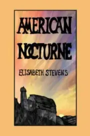 American Nocturne Elisabeth Stevens