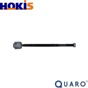 INNER TIE ROD QS8426/HQ FOR FIAT BRAVO/II STILO/Multi/Wagon/VAN 1.4L 4cyl 2.4L