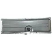 For Triumph Spitfire 1963-1971 Fuel Tank GAP (for: Triumph)