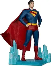 McFarlane Toys Superman: Legacy (2025) - Superman 12" Figure