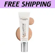 HydraTint Pro SPF 36 Fragrance-Free Tinted Sunscreen - 3.2 oz Water-Resistant
