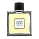 嬌蘭 Guerlain - IDEALMAN 男性淡香水 L'Homme Ideal Eau De Toilette