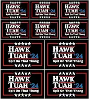 Bumper Stickers | Waterproof Decal Collection | Decorative Funny Decals, Prank Stickers for Bumper, Window, Car, Laptop