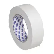 Tape Logic 2400 Masking Tape