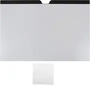Blue Light Blocking Screen Protector for Macbook Air 13.3, Magnetic 380nm - 420nm AntiBlue Light Blocking Screen Filter Compatible with 13.3-Inch Laptop Screen