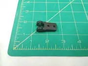 Genuine OEM Paslode Nail Gun Parts Part Number 900220 Bracket