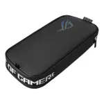 華碩ASUS ROG ALLY TRAVEL CASE 收納保護包