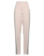 [BLUMARINE] BLUMARINE Pants - Item 30102836