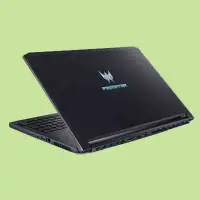 在飛比找Yahoo!奇摩拍賣優惠-5Cgo【權宇】acer PREDATOR TRITON 7