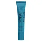 Napoleon Perdis Auto Pilot Hydra-Vault Skin Primer