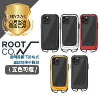在飛比找蝦皮購物優惠-日本 ROOT CO. 共五色 iPhone 12 Pro 