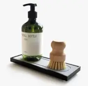 Soap Stone Holder