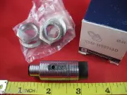 Telemecanique XSM-H08713 D Proximity Switch Sensor sn 8mm 12-48v 200mA 4 pin New