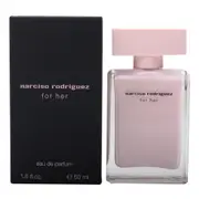 Narciso Rodriguez For Her Edp 50 Ml