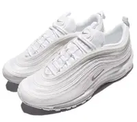 在飛比找樂天市場購物網優惠-⭐限時9倍點數回饋⭐【毒】NIKE Air Max 97 氣