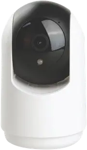Connect SmartHome 2K 360 Pan & Tilt Camera