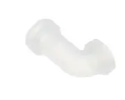 Bloomfield Elbow, Inlet 2K-Z18254 - Genuine OEM Replacement Part