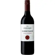 [McWilliams] McWilliams Inheritance Shiraz Cabernet 750mL
