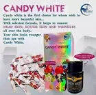 Phyto Collagen Stem Cell Gluta Astaxanthin Booster Whitening Ladies Shine