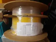 SM 12STR 3MM OFNP SC ELITE MTP/M 200 FT