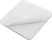 SOESFOUFU 20pcs Cleaning Cloth Jewelry Cloth Wiping Cloth Polishing Cloth Jewelry Cleaning Supplies Jewelry Clean Tool Silver Jewelry Cleaner Cloth Clean Cloth for Jewelry