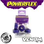Powerflex Front Tie Bar to Chassis Bushes Old Mini PFF63-103
