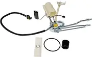 Dorman 692-215 Fuel Sending Unit