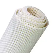 PVC Anti-Slip Rug Pad Underlay