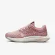 Nike W Pegasus Turbo Next Nature [DM3414-600] 女 慢跑鞋 路跑 小飛馬 粉