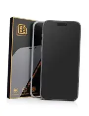 2 Pack for iPhone 16 Plus Matte Screen Protector 6.7 iPhone 16 Plus-6.7 inch