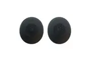 Jabra Evolve2 50/55 Ear Cushion 1 Pair [14101-86]