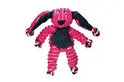 Floppy Knots Bunny, Dog Toy, Medium/Large