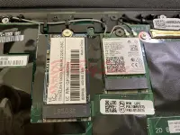 在飛比找Yahoo!奇摩拍賣優惠-(1TB 固態硬碟 SSD) 適用ThinkPad T470