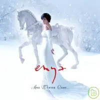 在飛比找博客來優惠-Enya / And Winter Came