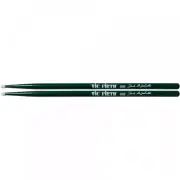 Vic Firth - SJDN - Signature Series -- Jack DeJohnette nylon tip