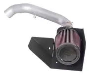 K&N TYPHOON INDUCTION KIT FOR VOLVO S40 2.5 2004-2008 69-9000TS